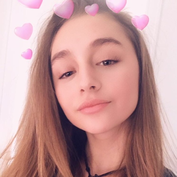 katiejohnson523
